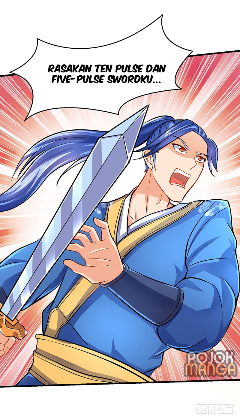 image-komik-strongest-leveling-chapter-17-5/28