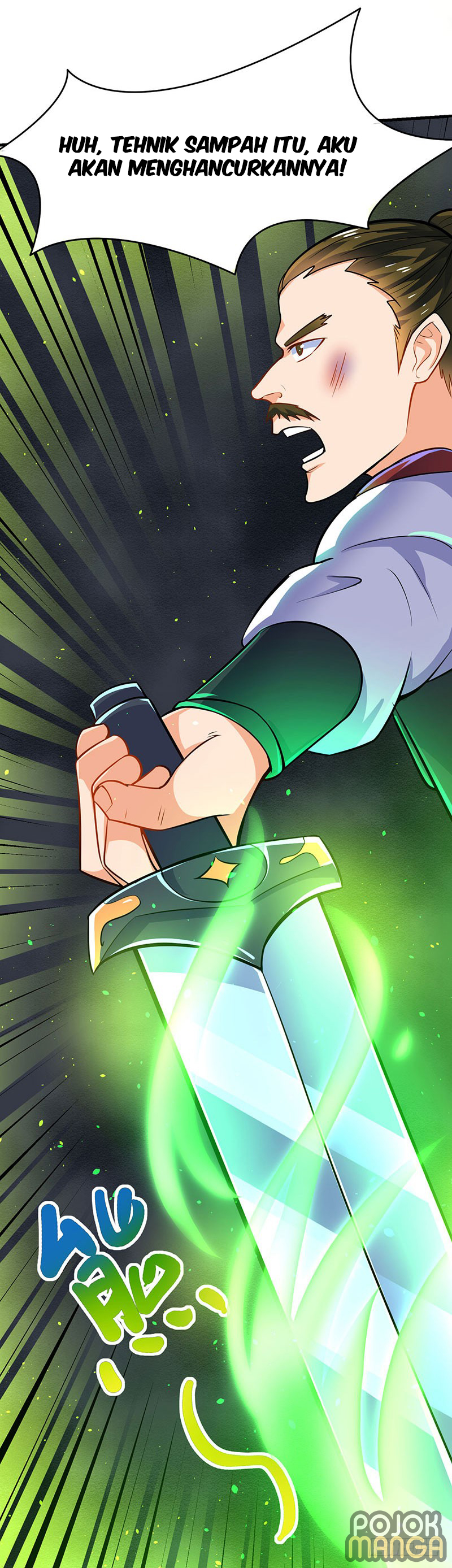 image-komik-strongest-leveling-chapter-17-6/28