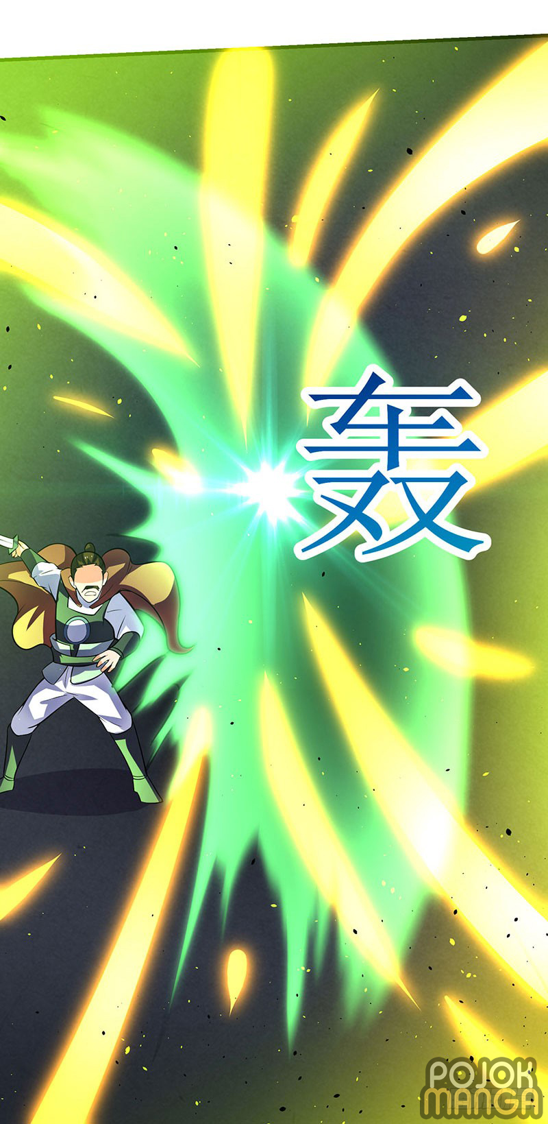 image-komik-strongest-leveling-chapter-17-8/28