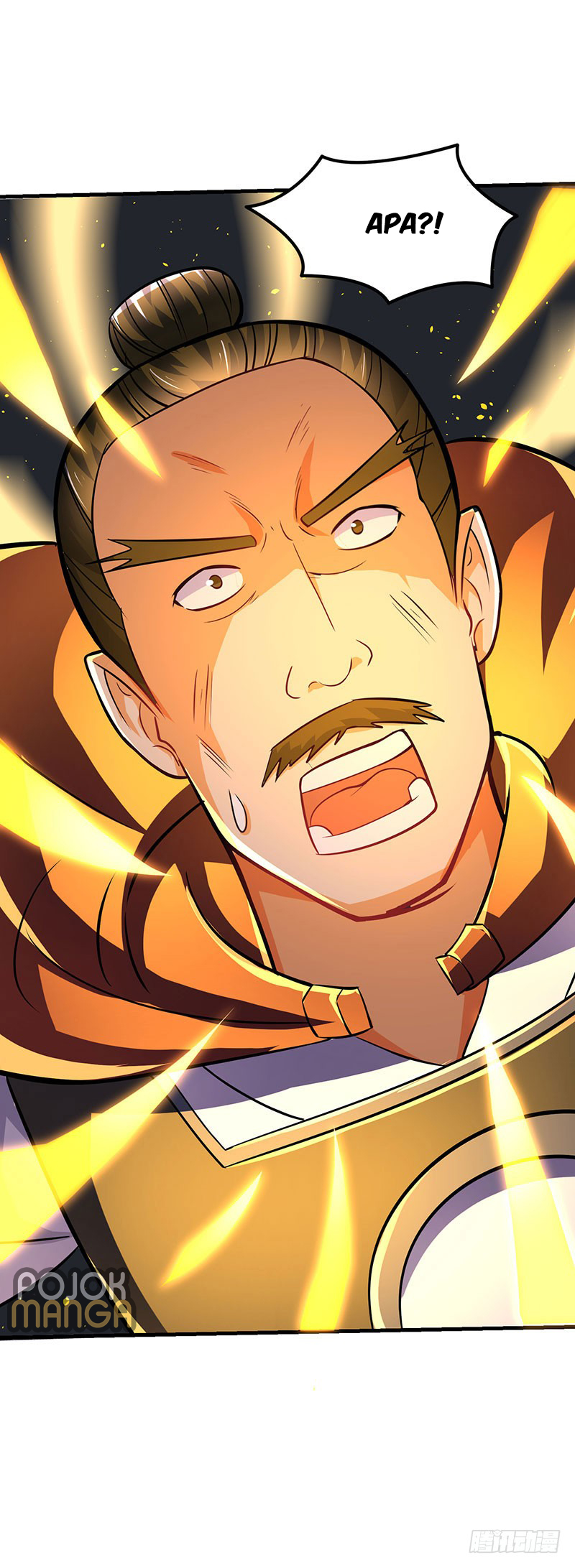 image-komik-strongest-leveling-chapter-17-9/28