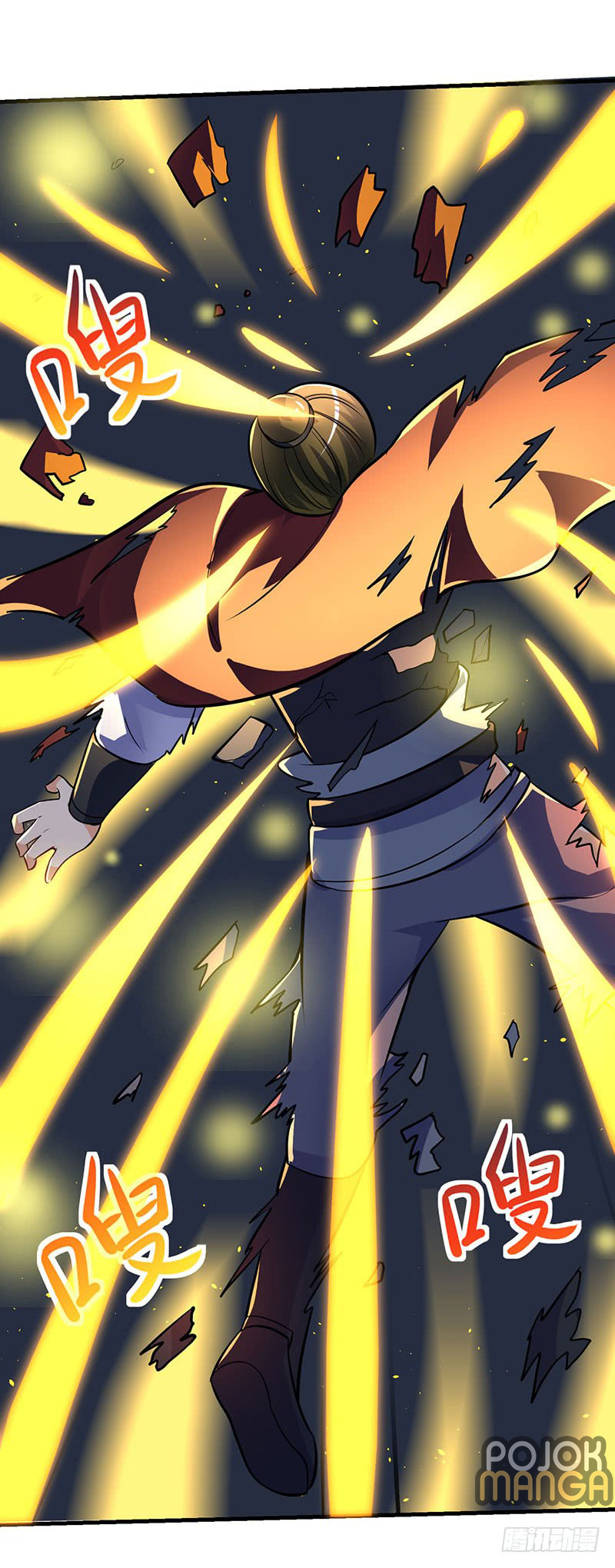 image-komik-strongest-leveling-chapter-17-10/28