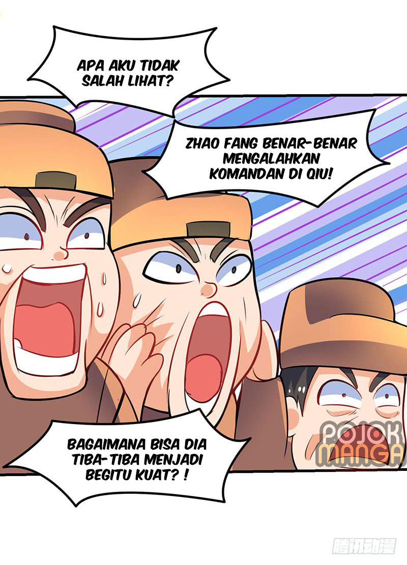 image-komik-strongest-leveling-chapter-17-11/28