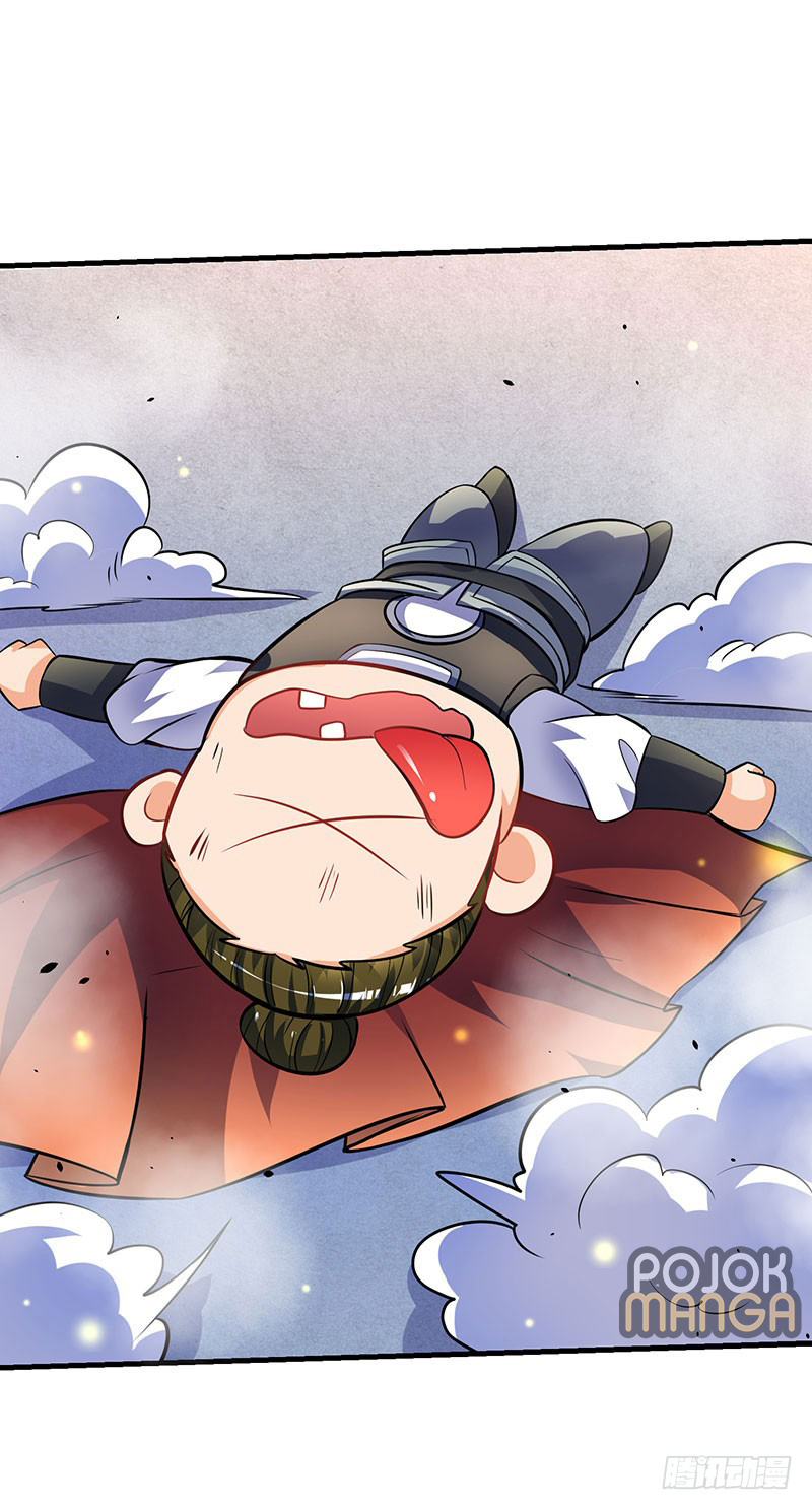 image-komik-strongest-leveling-chapter-17-12/28