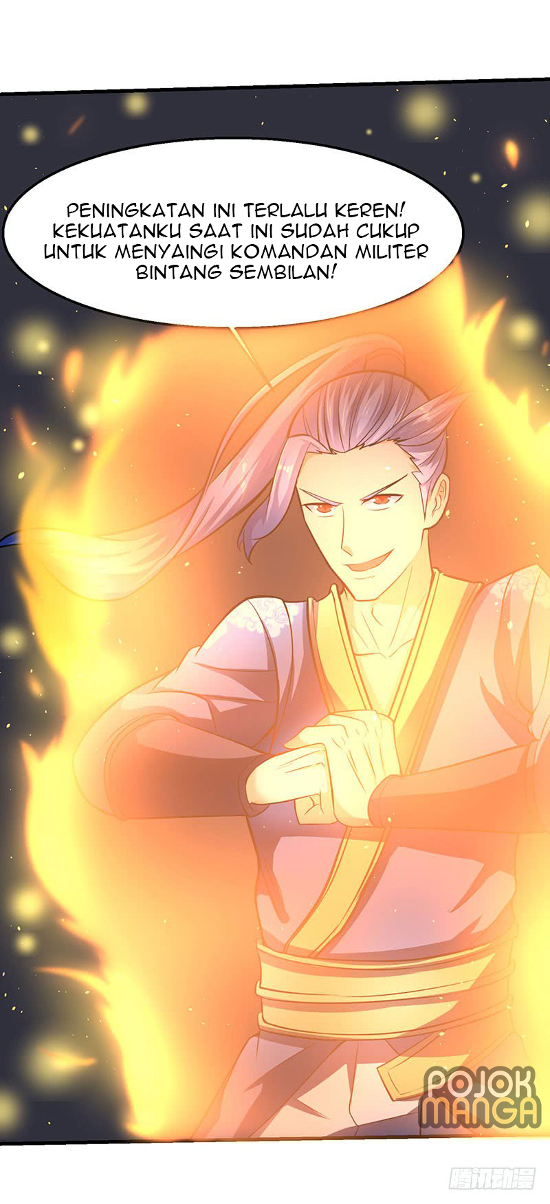 image-komik-strongest-leveling-chapter-17-17/28