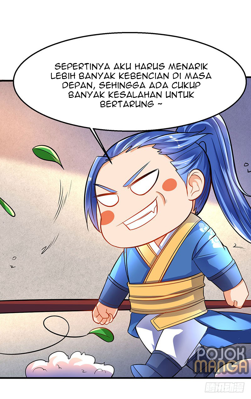 image-komik-strongest-leveling-chapter-17-18/28