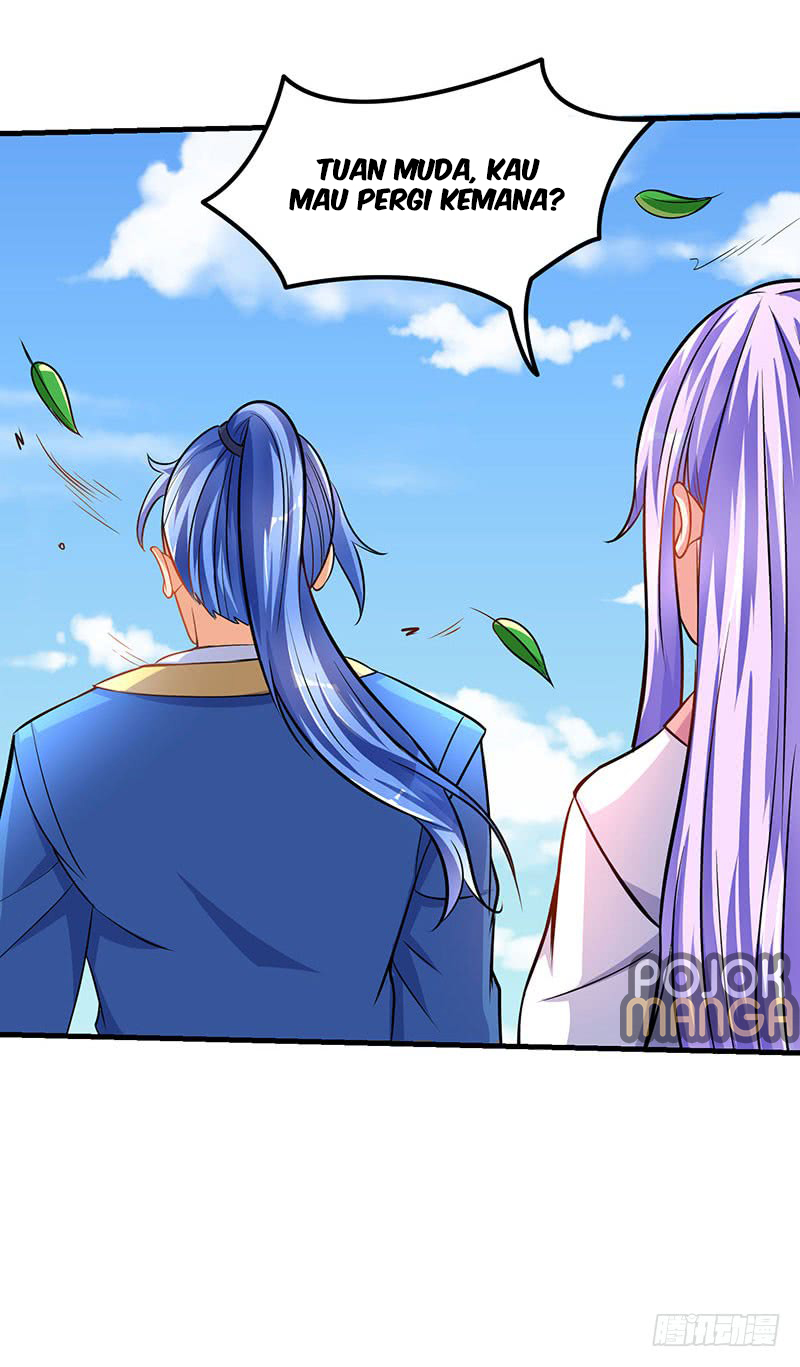 image-komik-strongest-leveling-chapter-17-19/28