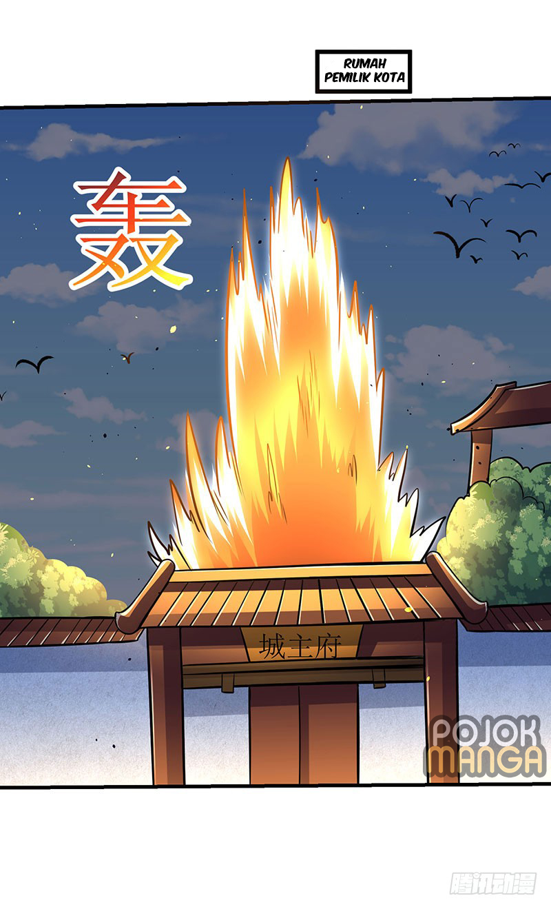 image-komik-strongest-leveling-chapter-17-23/28