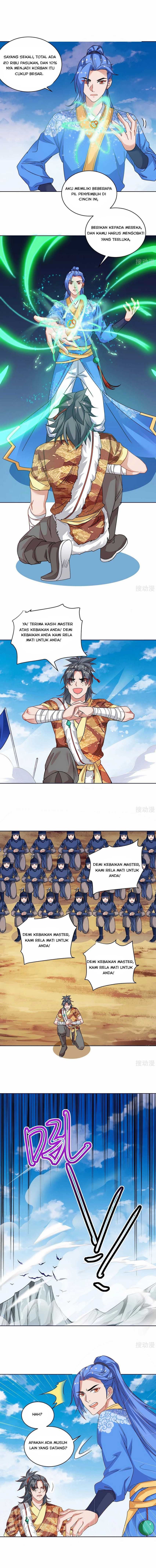 image-komik-strongest-leveling-chapter-170-2/7