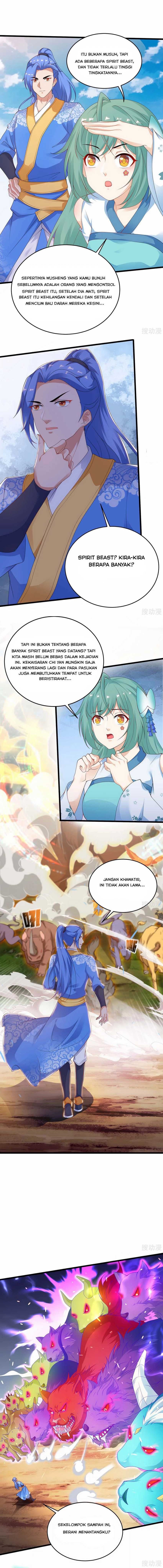 image-komik-strongest-leveling-chapter-170-3/7