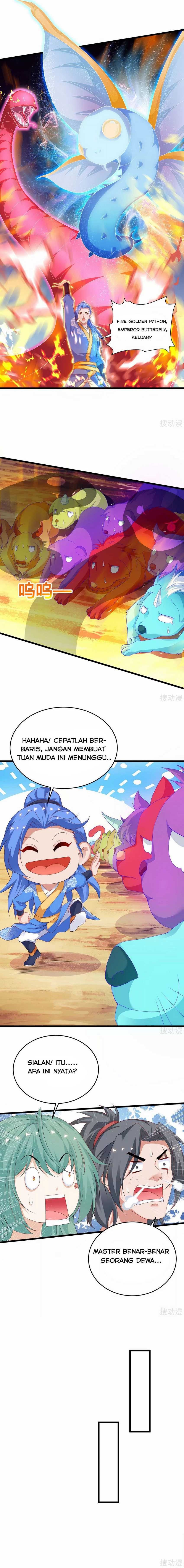 image-komik-strongest-leveling-chapter-170-4/7