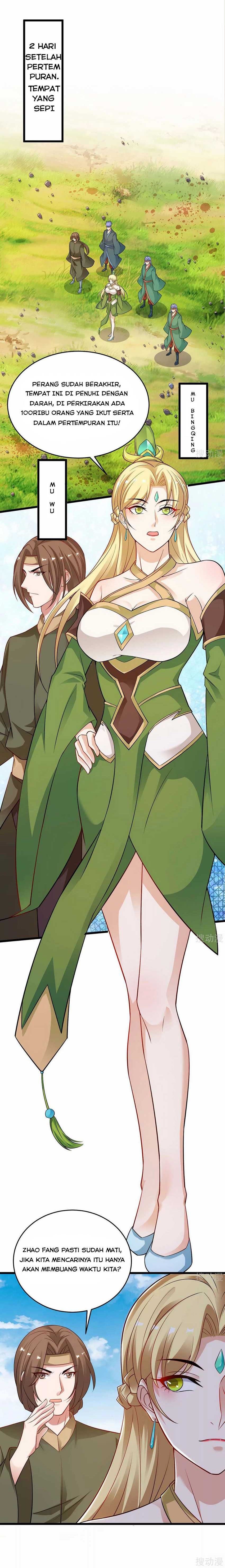 image-komik-strongest-leveling-chapter-170-5/7