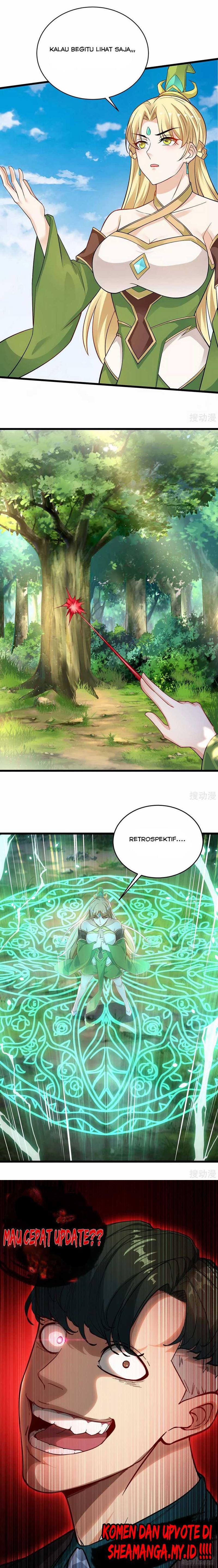 image-komik-strongest-leveling-chapter-170-6/7