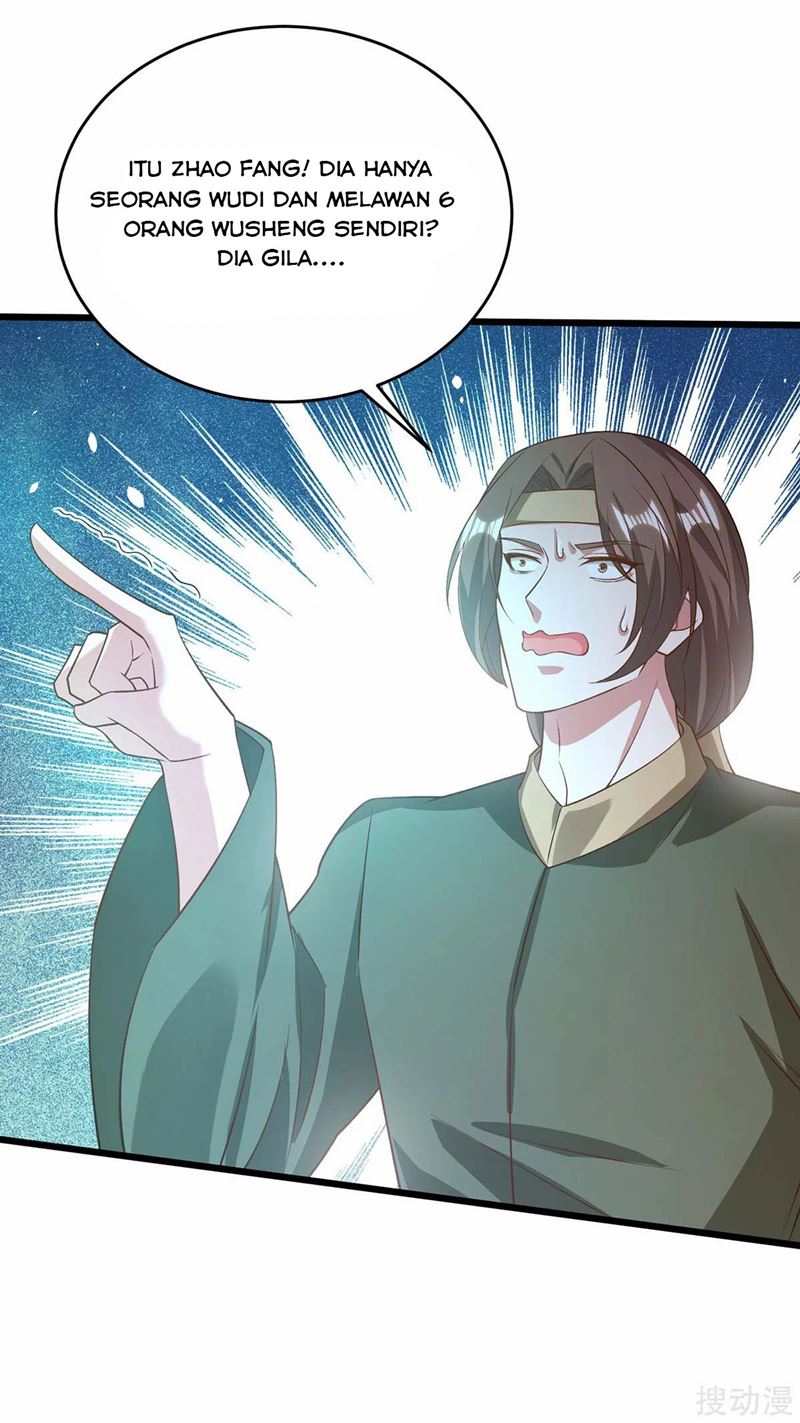 image-komik-strongest-leveling-chapter-171-2/27