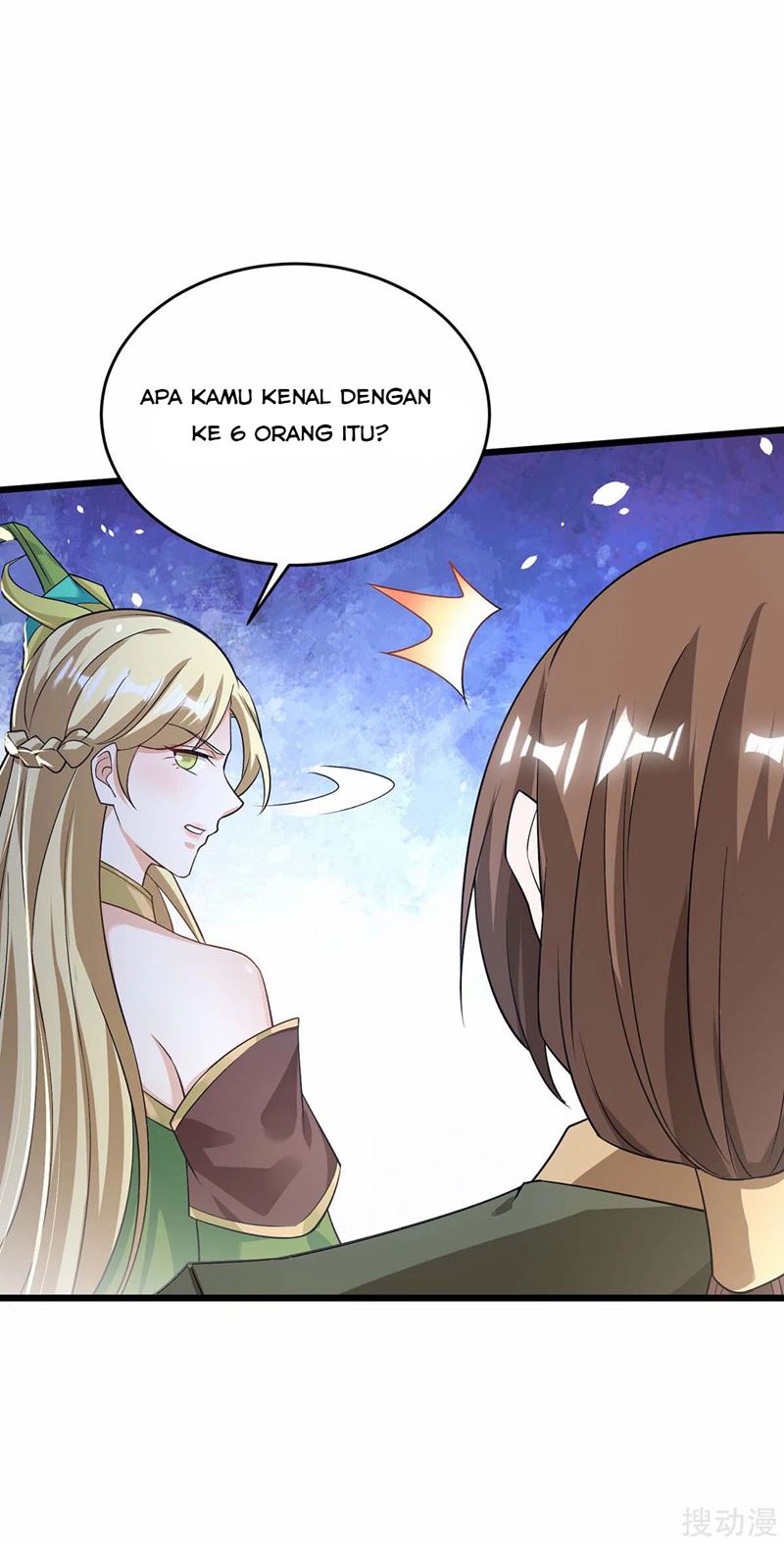 image-komik-strongest-leveling-chapter-171-3/27