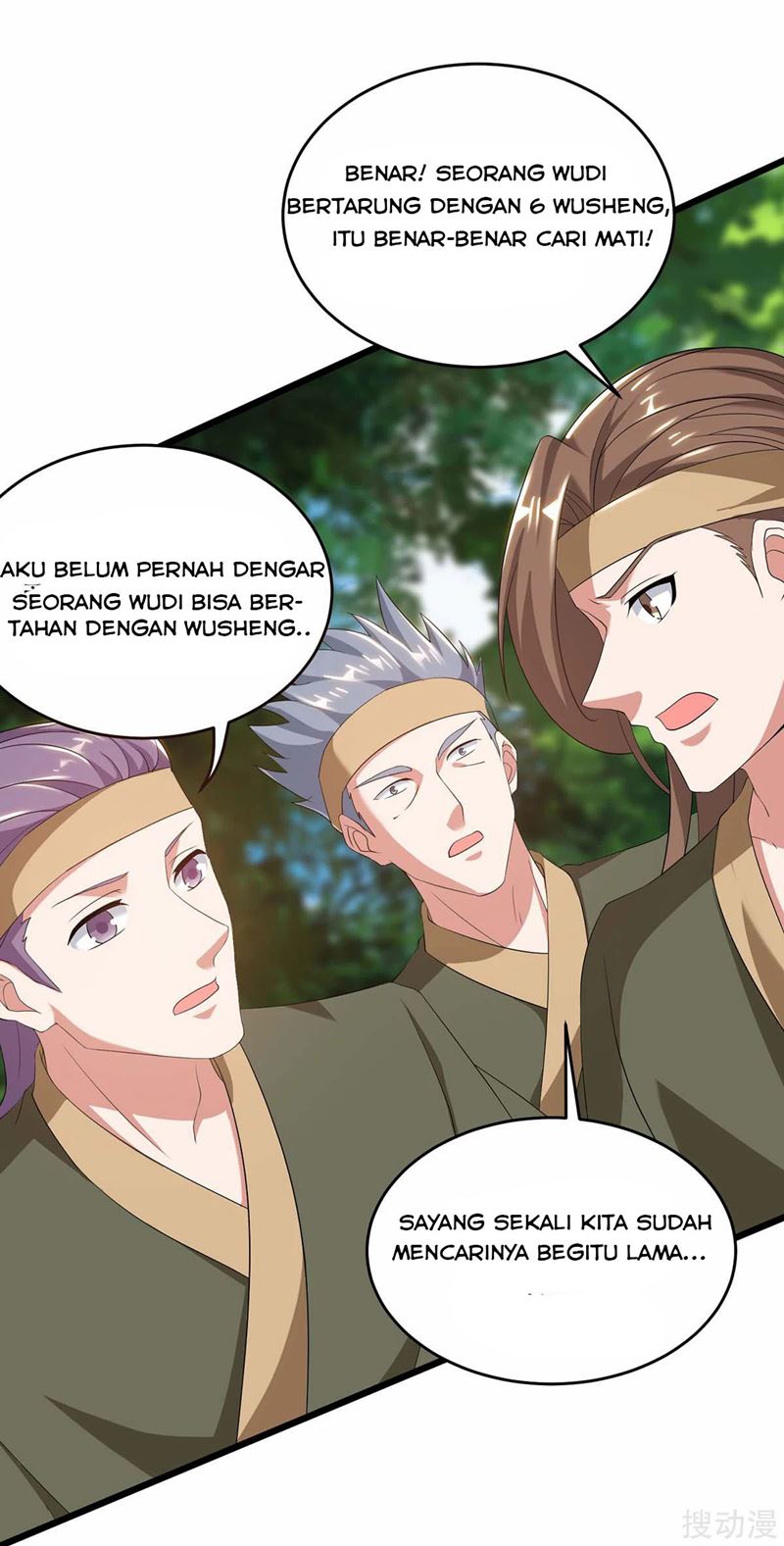 image-komik-strongest-leveling-chapter-171-5/27