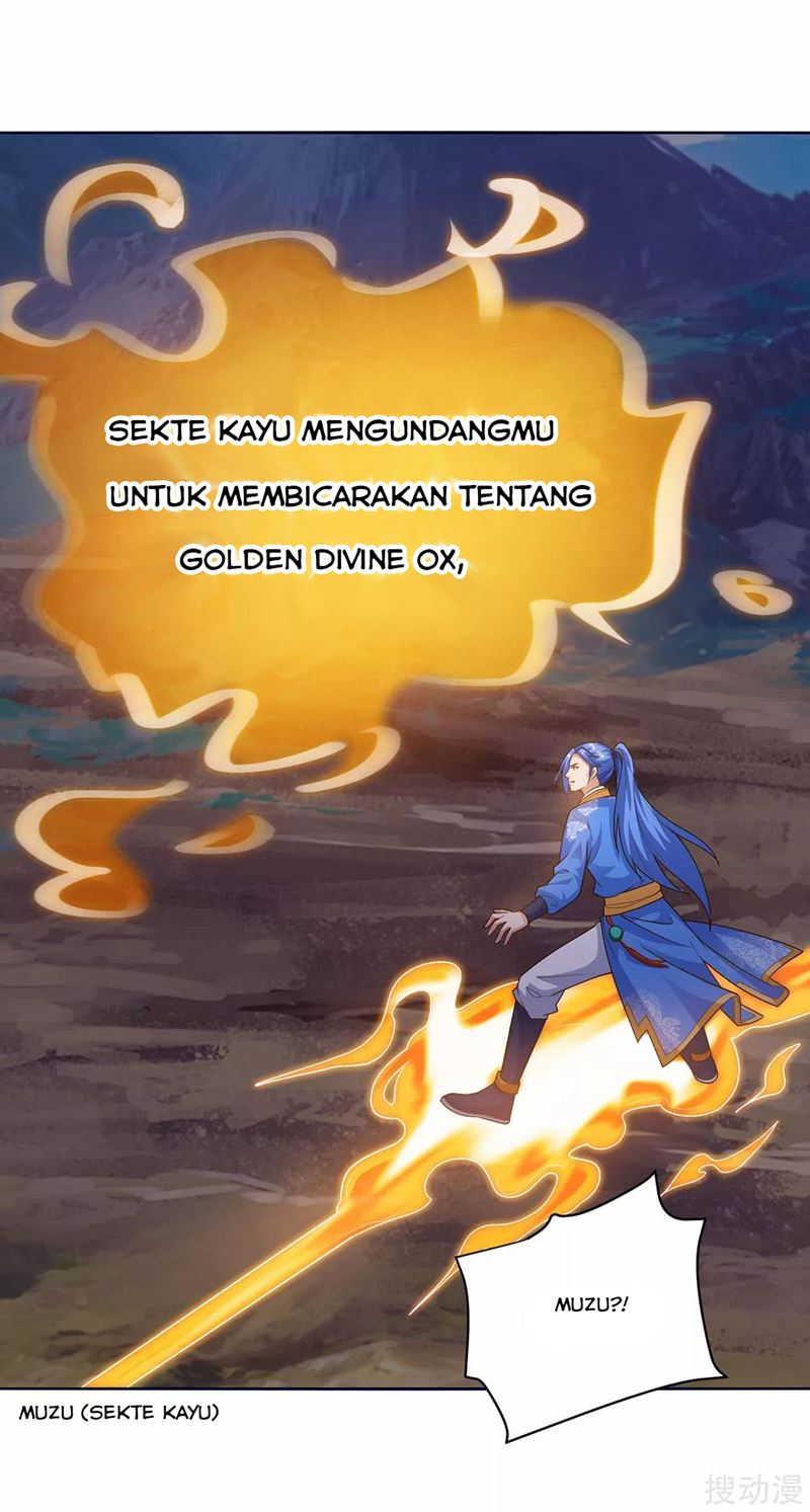 image-komik-strongest-leveling-chapter-171-11/27