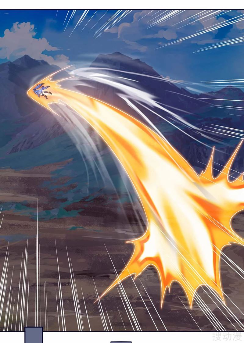 image-komik-strongest-leveling-chapter-171-13/27