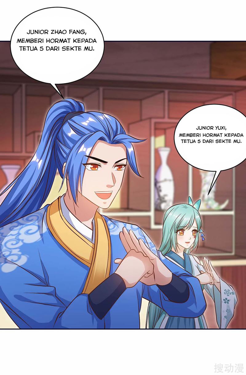 image-komik-strongest-leveling-chapter-171-16/27