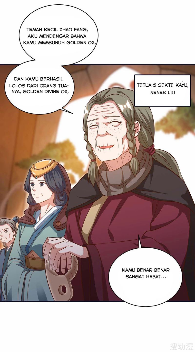 image-komik-strongest-leveling-chapter-171-17/27