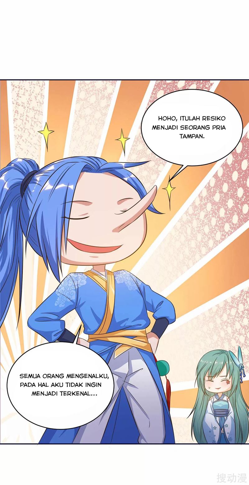 image-komik-strongest-leveling-chapter-171-18/27