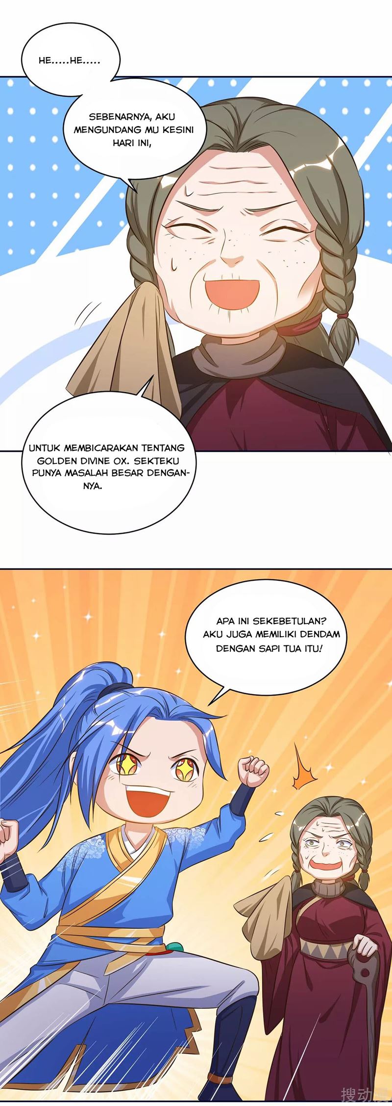 image-komik-strongest-leveling-chapter-171-19/27