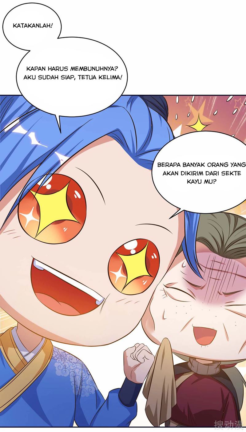 image-komik-strongest-leveling-chapter-171-20/27