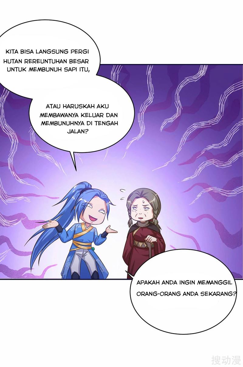 image-komik-strongest-leveling-chapter-171-21/27