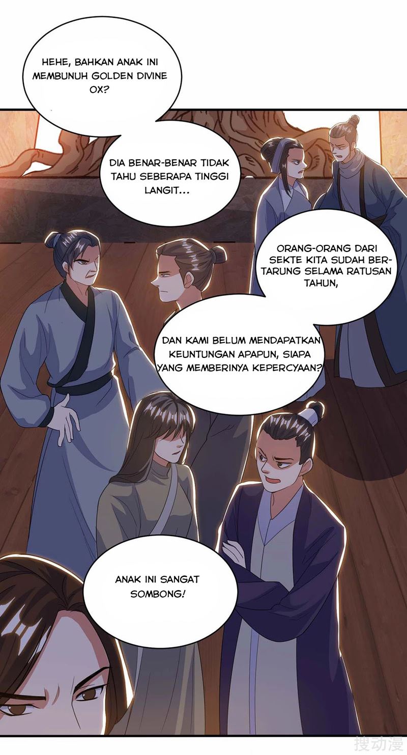 image-komik-strongest-leveling-chapter-171-23/27