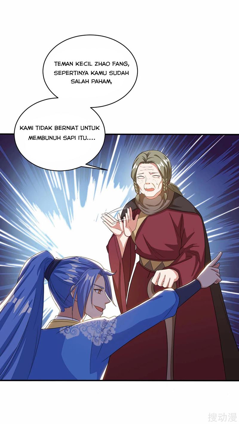 image-komik-strongest-leveling-chapter-171-24/27