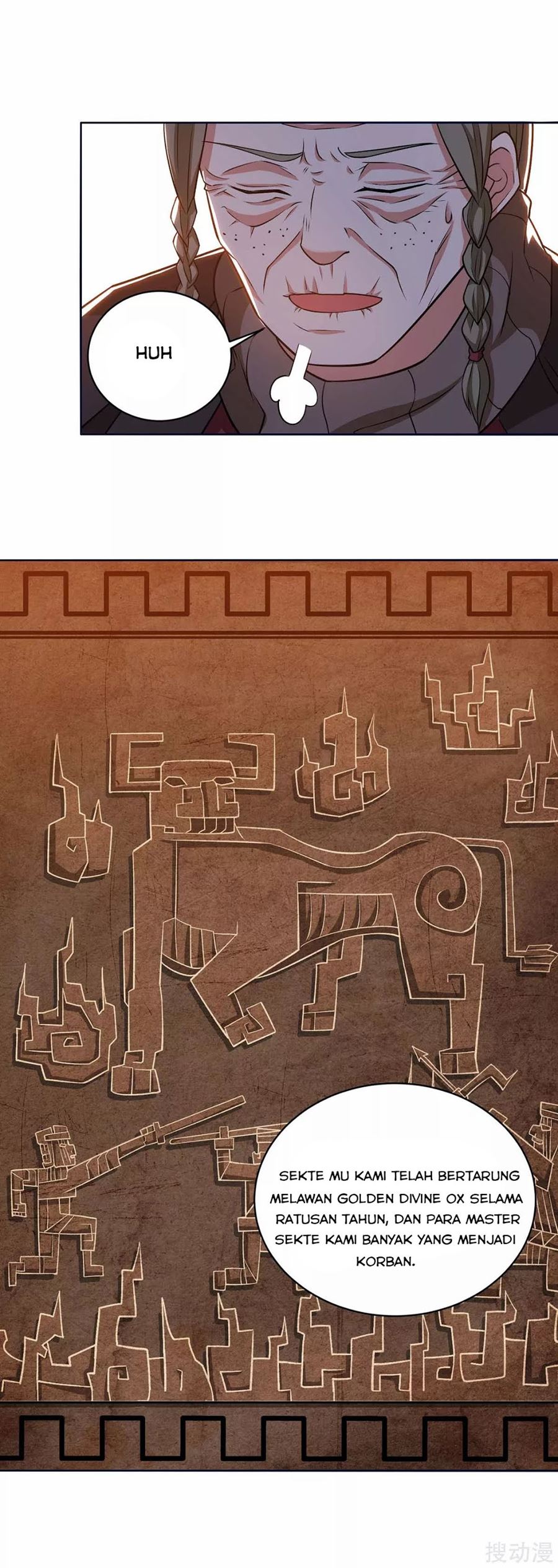 image-komik-strongest-leveling-chapter-172-1/33