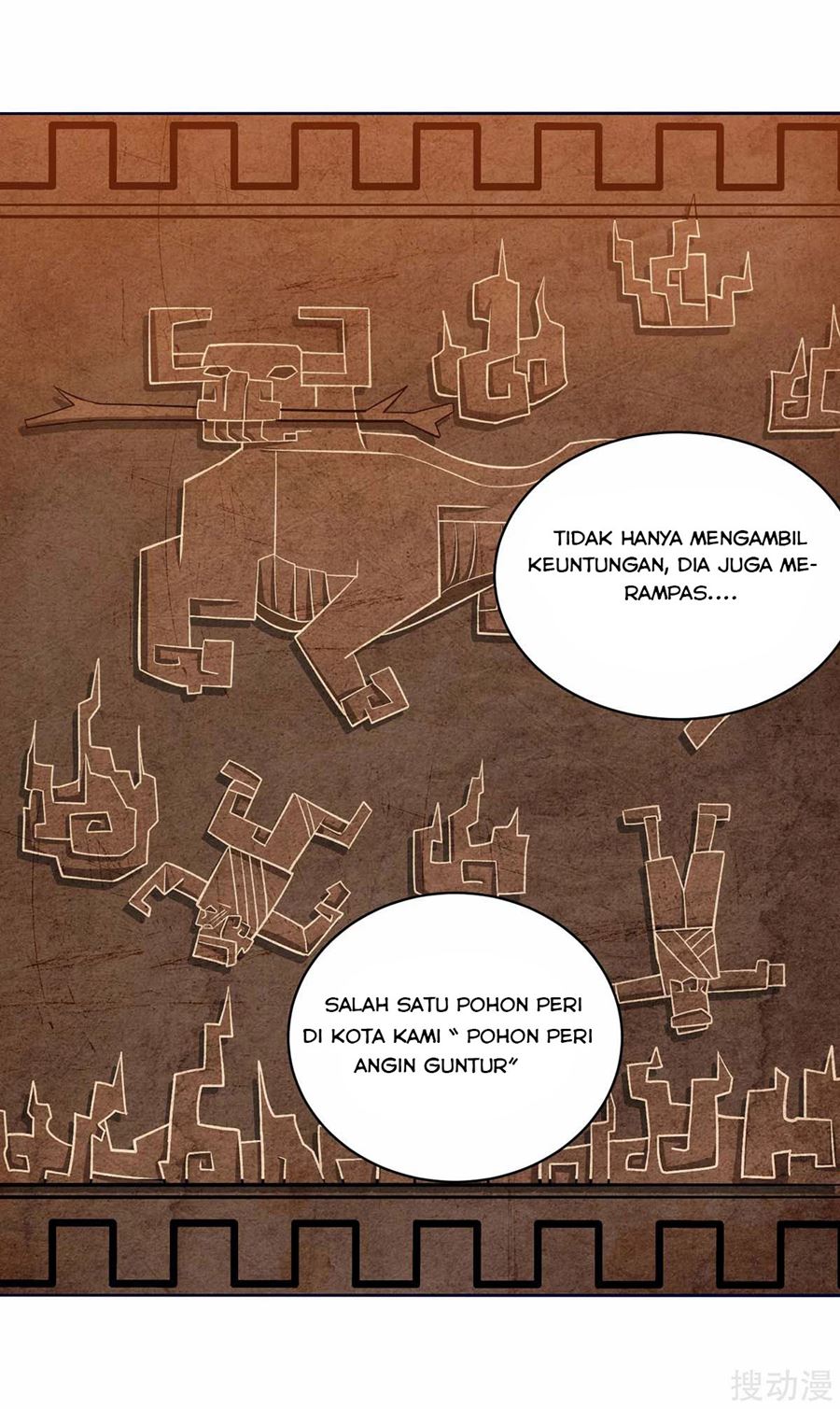 image-komik-strongest-leveling-chapter-172-2/33