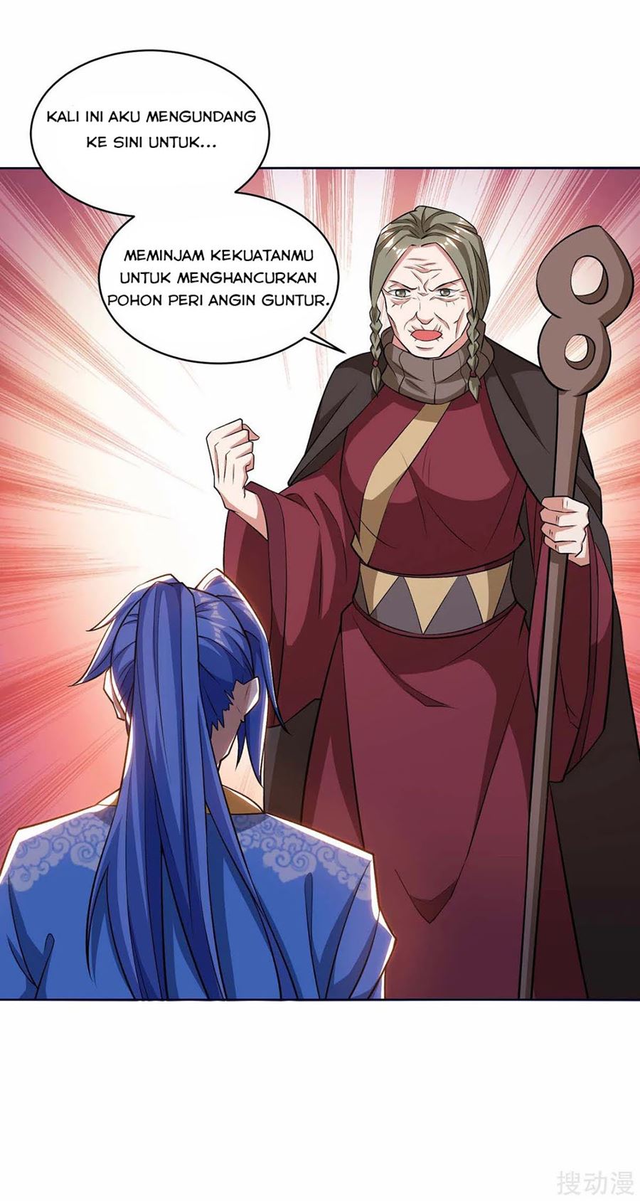 image-komik-strongest-leveling-chapter-172-3/33