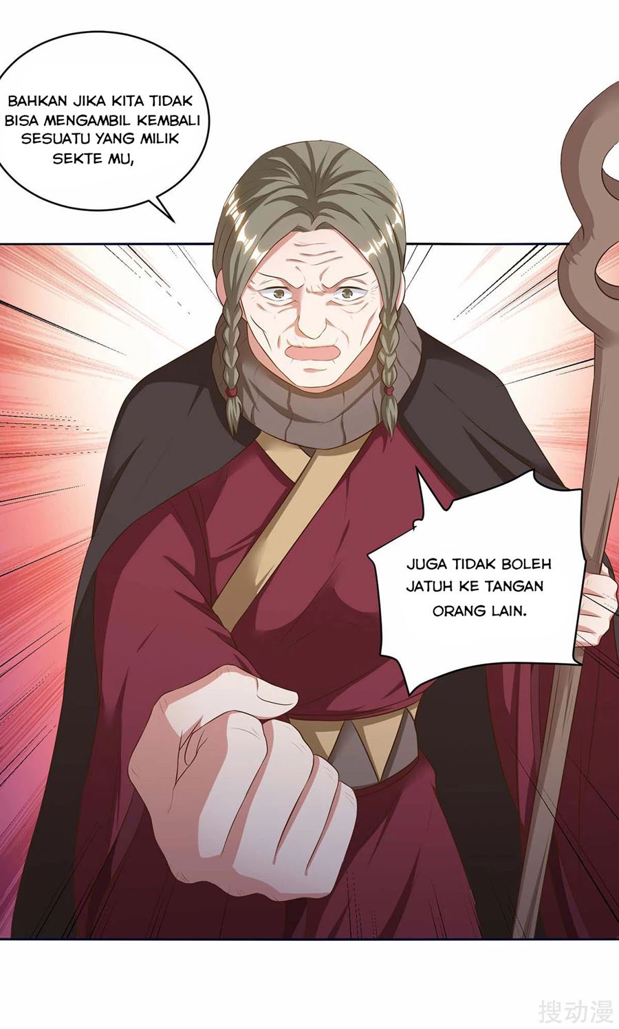 image-komik-strongest-leveling-chapter-172-4/33