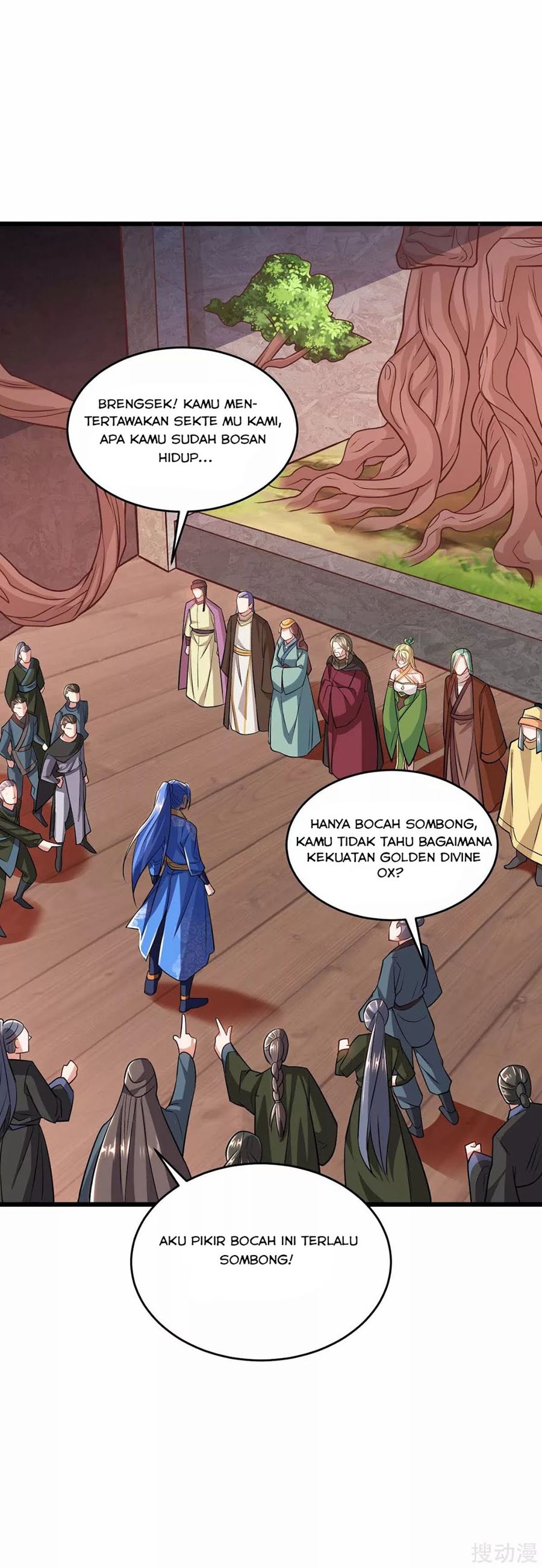 image-komik-strongest-leveling-chapter-172-10/33