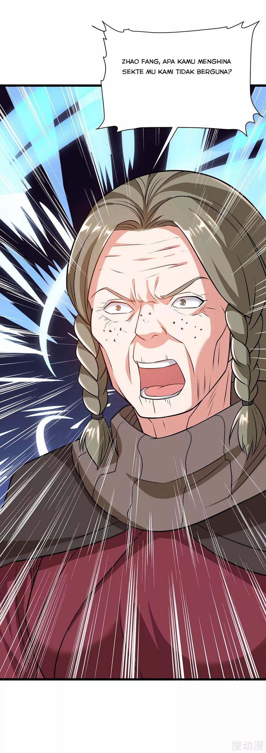 image-komik-strongest-leveling-chapter-172-11/33