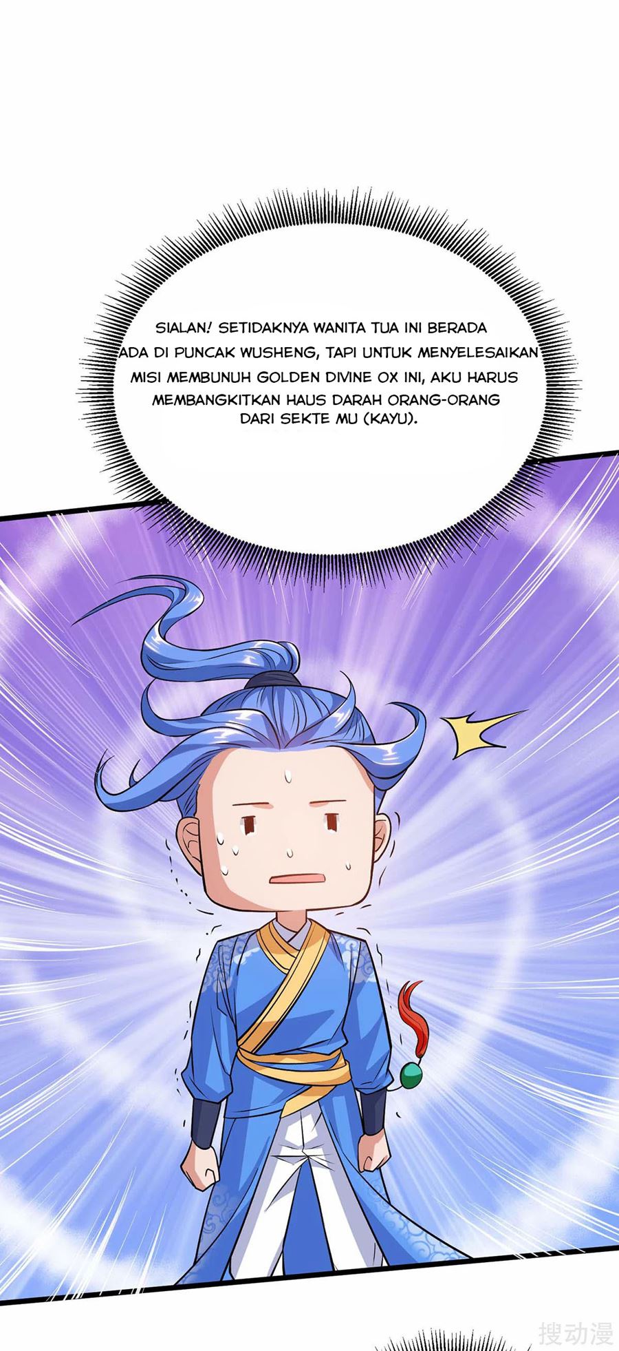 image-komik-strongest-leveling-chapter-172-12/33