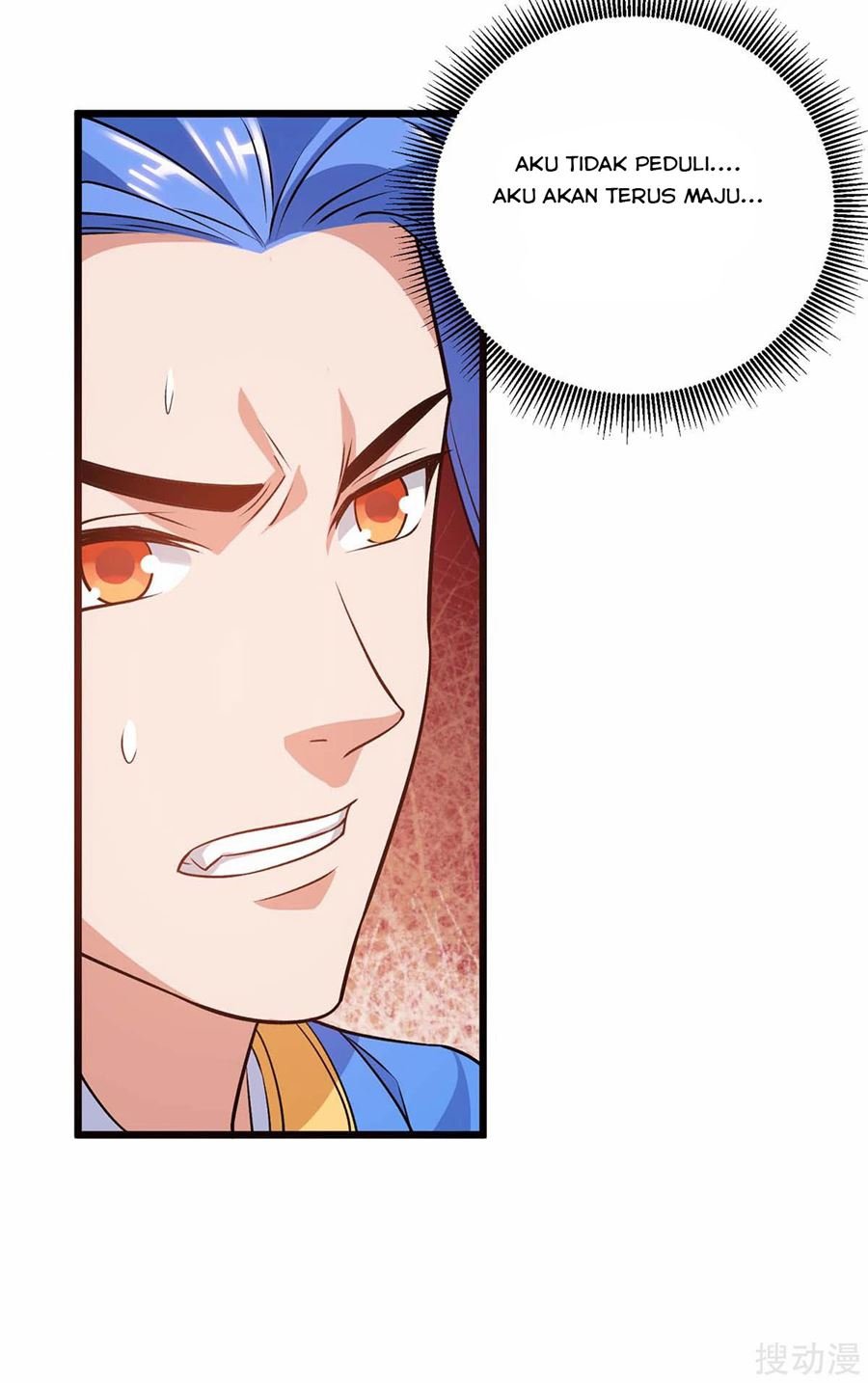 image-komik-strongest-leveling-chapter-172-13/33