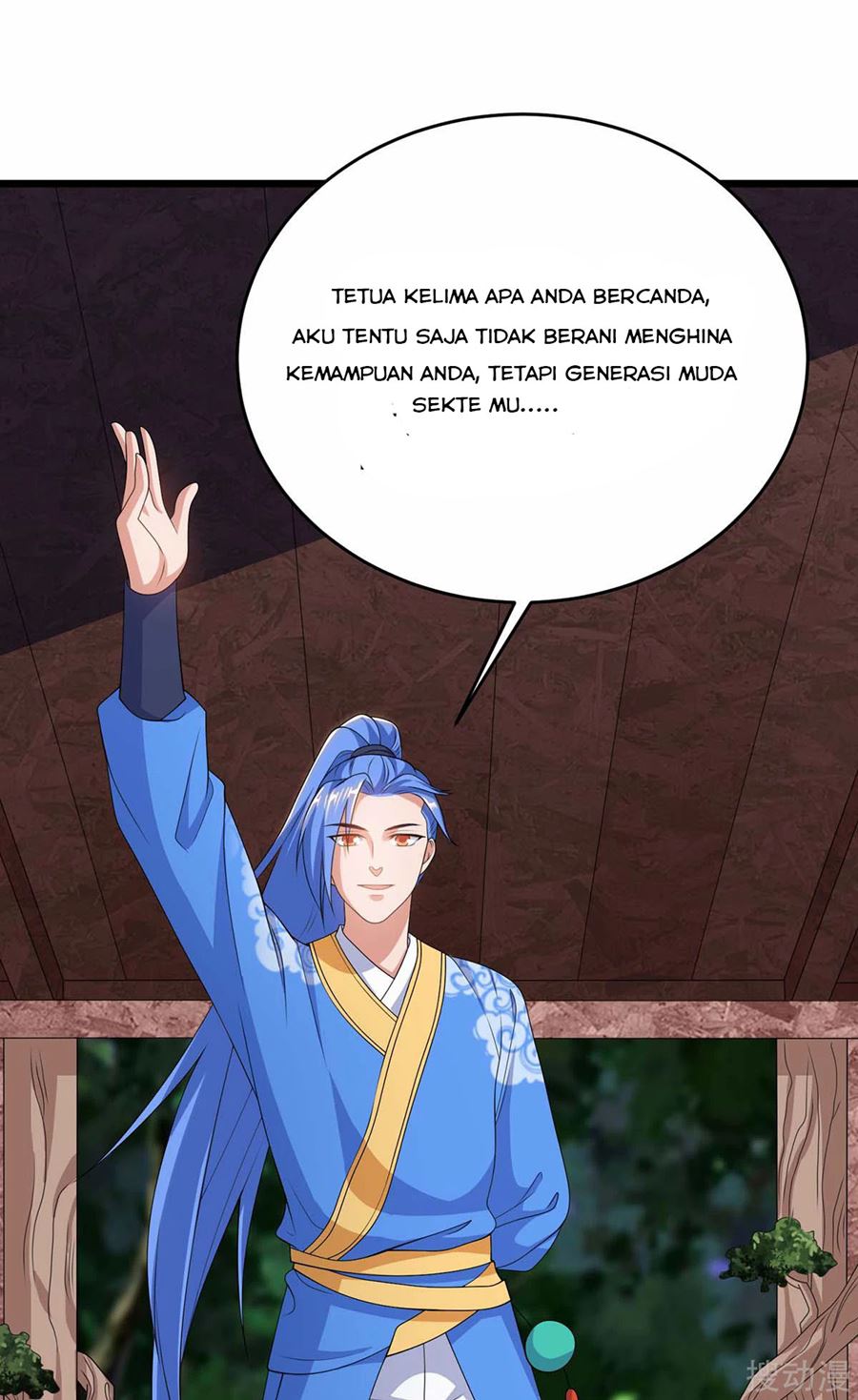 image-komik-strongest-leveling-chapter-172-14/33