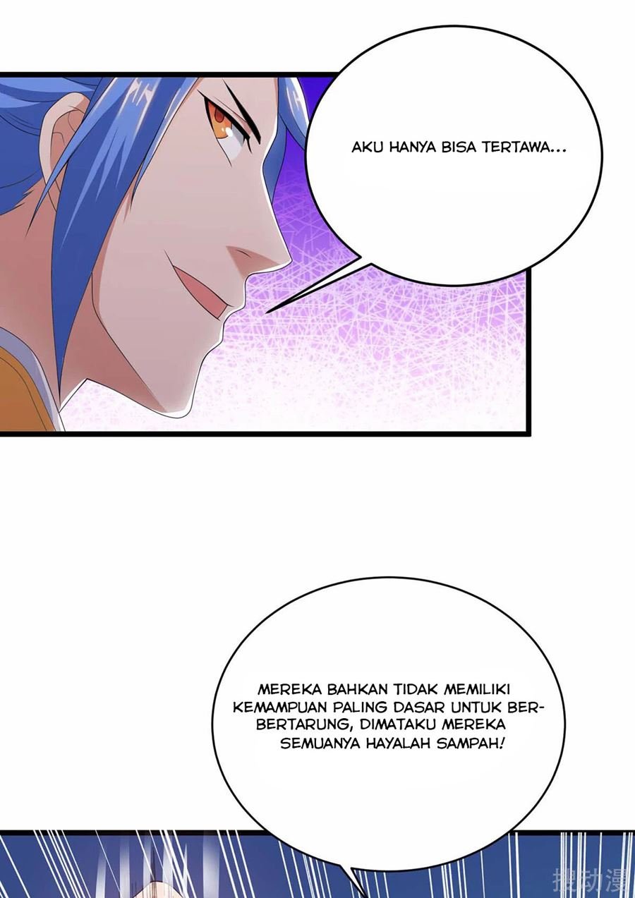 image-komik-strongest-leveling-chapter-172-16/33