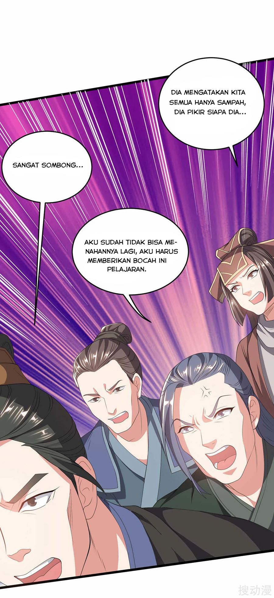 image-komik-strongest-leveling-chapter-172-18/33