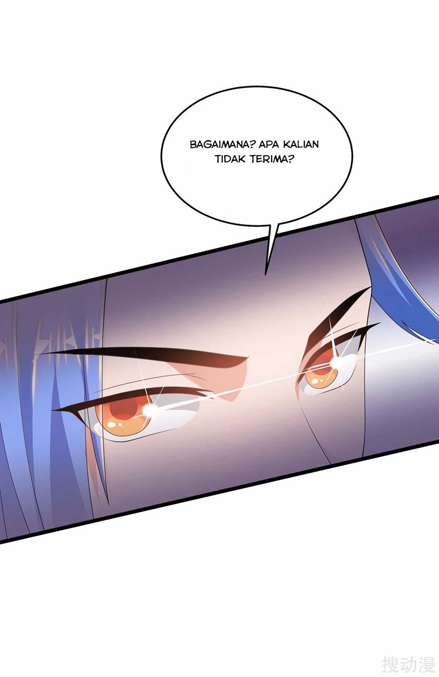 image-komik-strongest-leveling-chapter-172-19/33