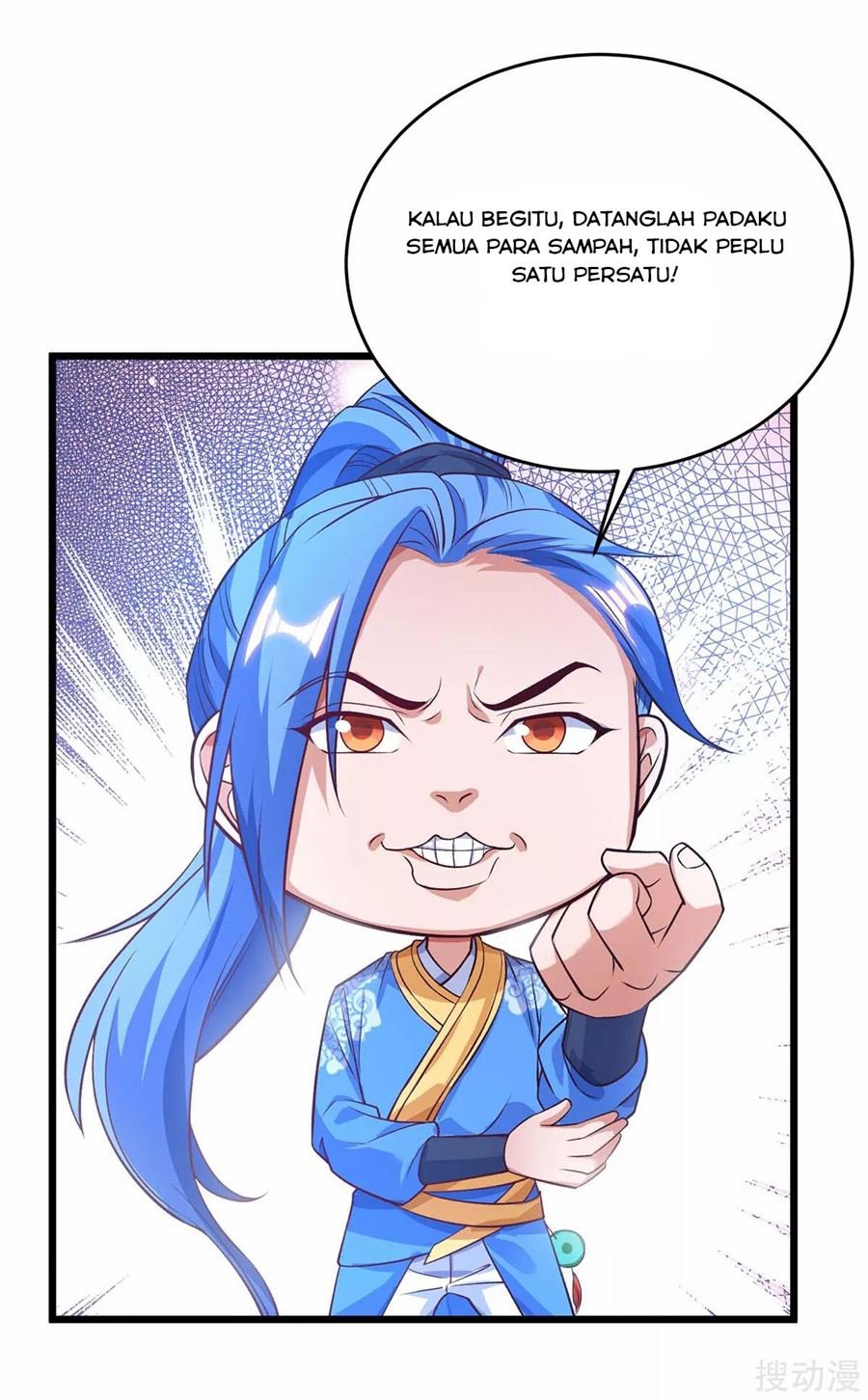 image-komik-strongest-leveling-chapter-172-20/33