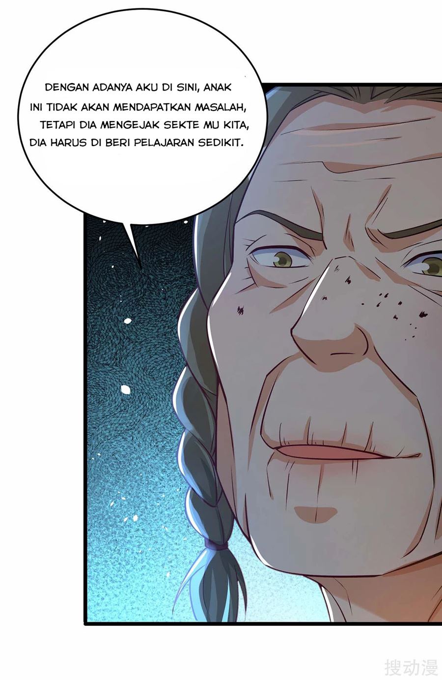 image-komik-strongest-leveling-chapter-172-23/33