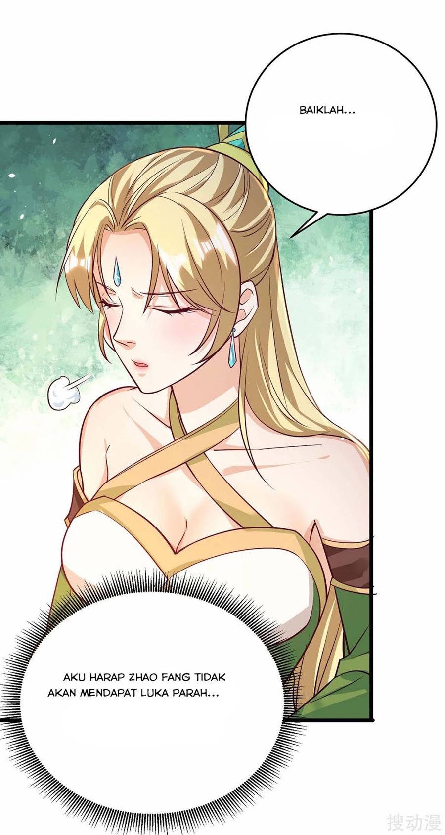 image-komik-strongest-leveling-chapter-172-24/33