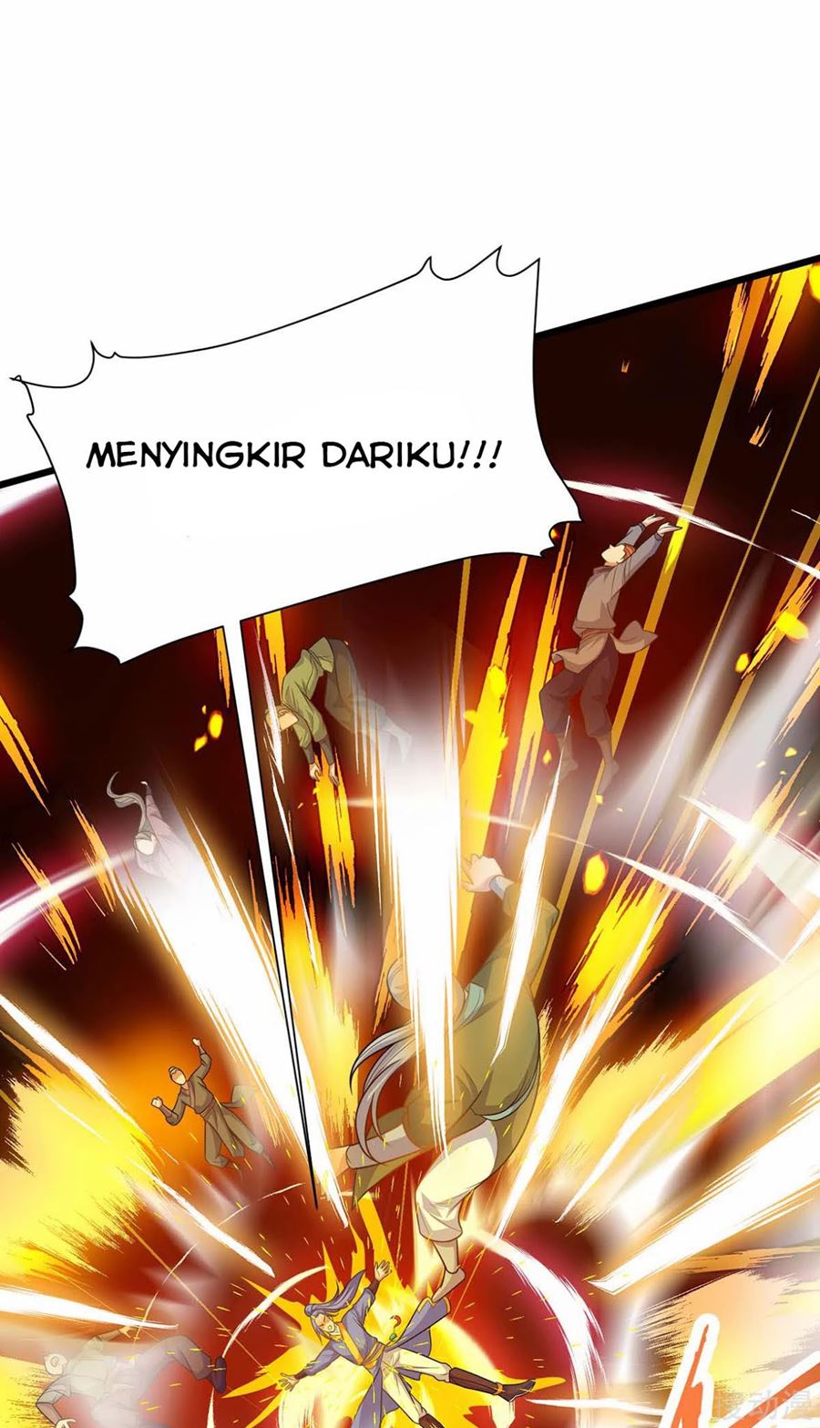 image-komik-strongest-leveling-chapter-172-27/33