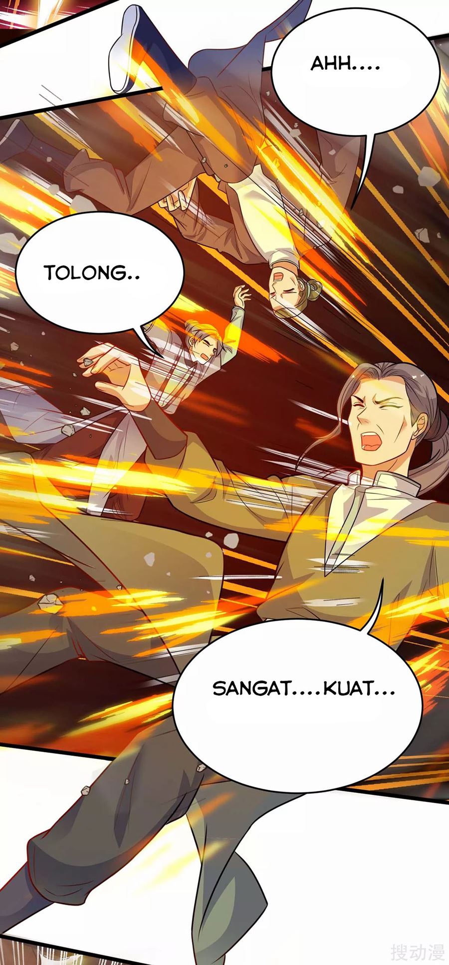 image-komik-strongest-leveling-chapter-172-29/33