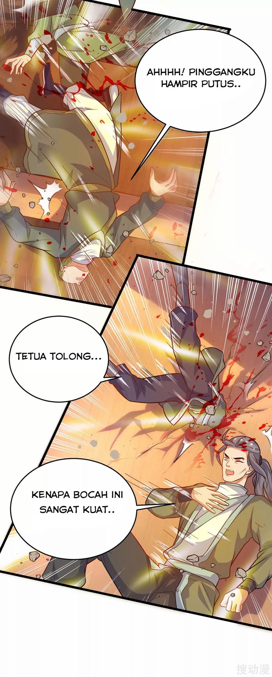 image-komik-strongest-leveling-chapter-172-30/33