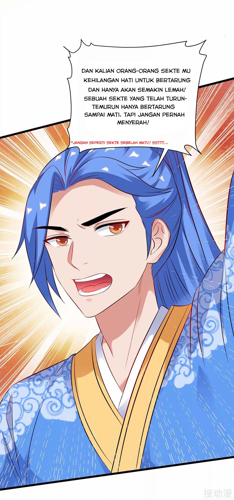 image-komik-strongest-leveling-chapter-173-2/32