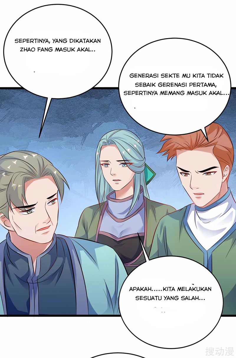 image-komik-strongest-leveling-chapter-173-3/32