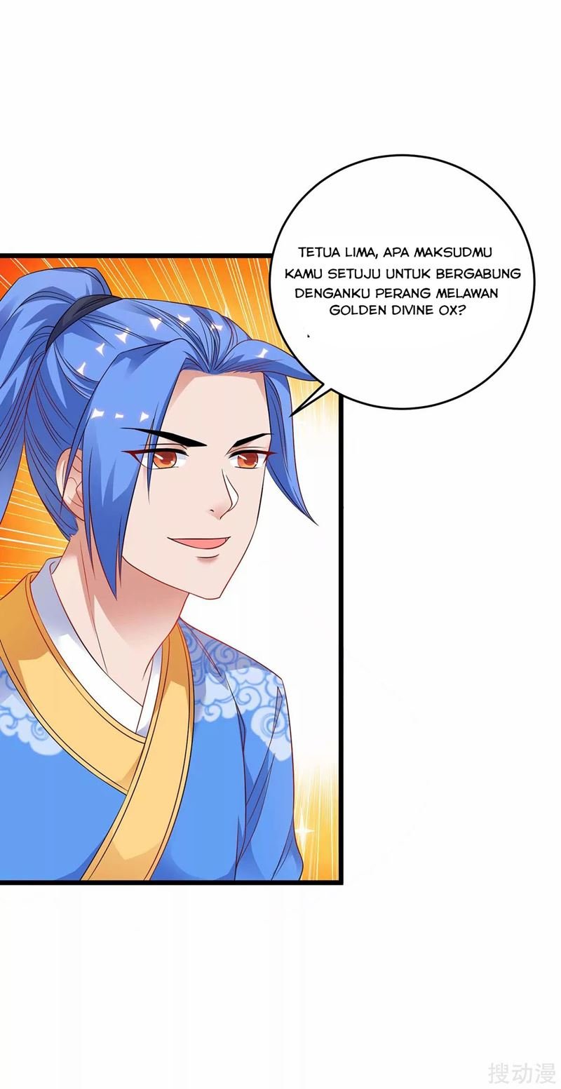 image-komik-strongest-leveling-chapter-173-6/32